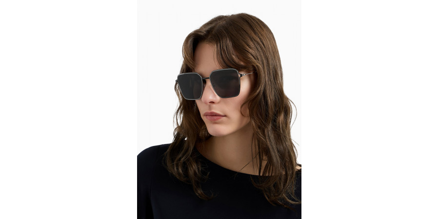 Emporio Armani™ - EA2159D