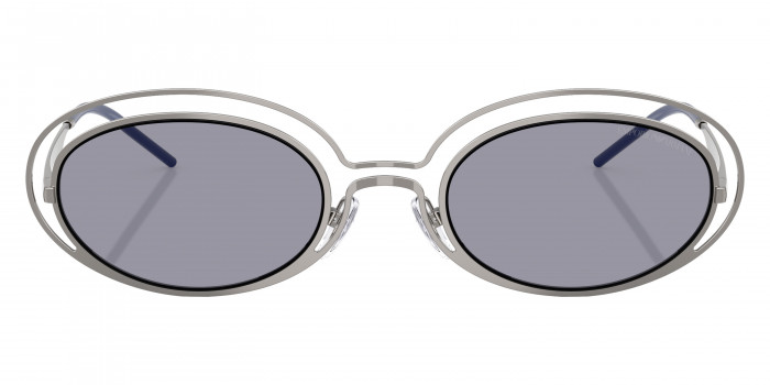 EMPORIO ARMANI™ - EA2160