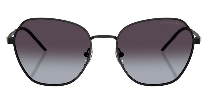 EMPORIO ARMANI™ - EA2161