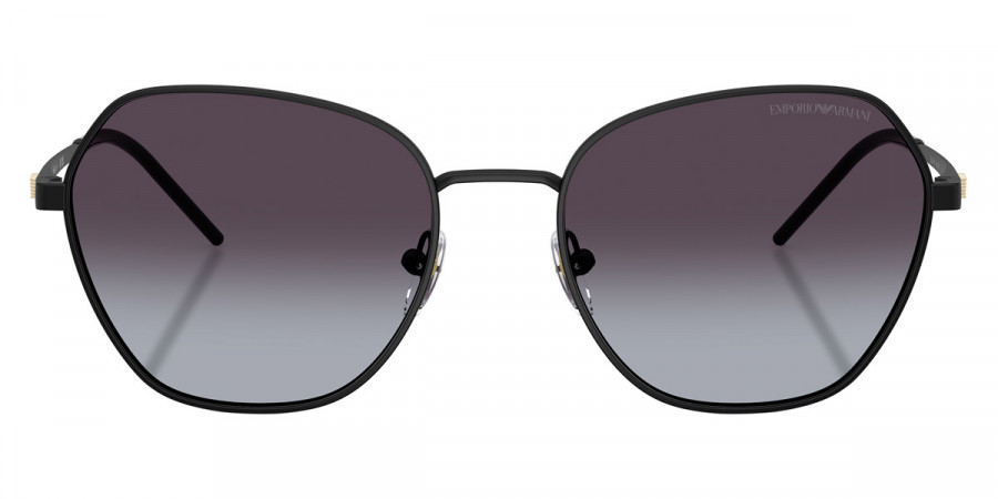 Emporio Armani™ - EA2161