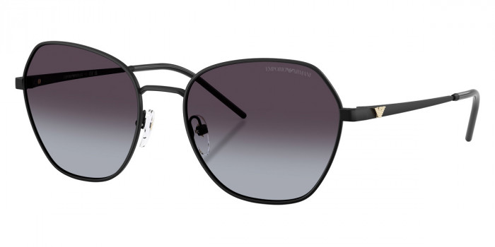 EMPORIO ARMANI™ - EA2161