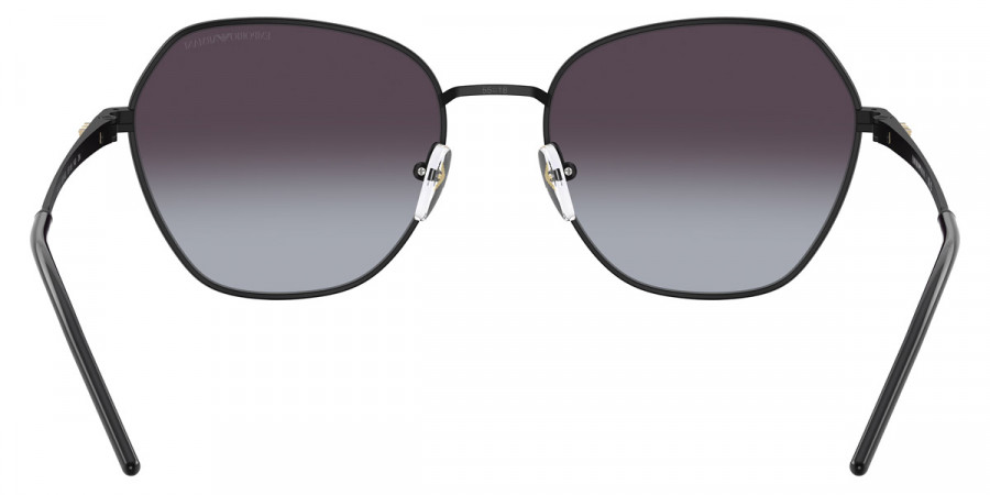 Emporio Armani™ - EA2161