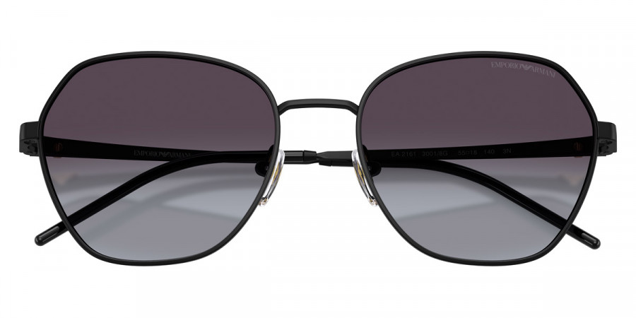 Emporio Armani™ - EA2161