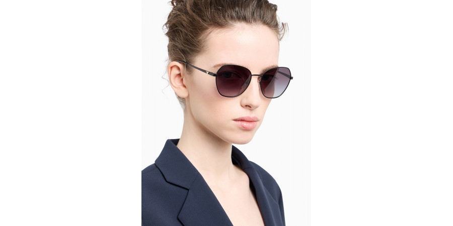 Emporio Armani™ - EA2161
