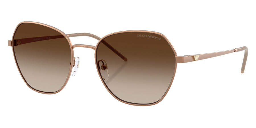 Emporio Armani™ - EA2161