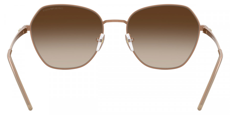 Emporio Armani™ - EA2161