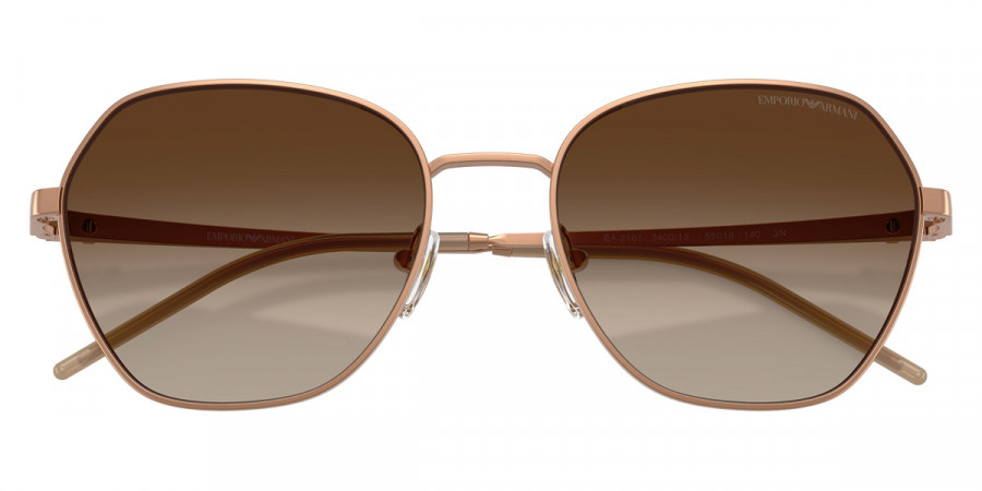 Emporio Armani™ - EA2161