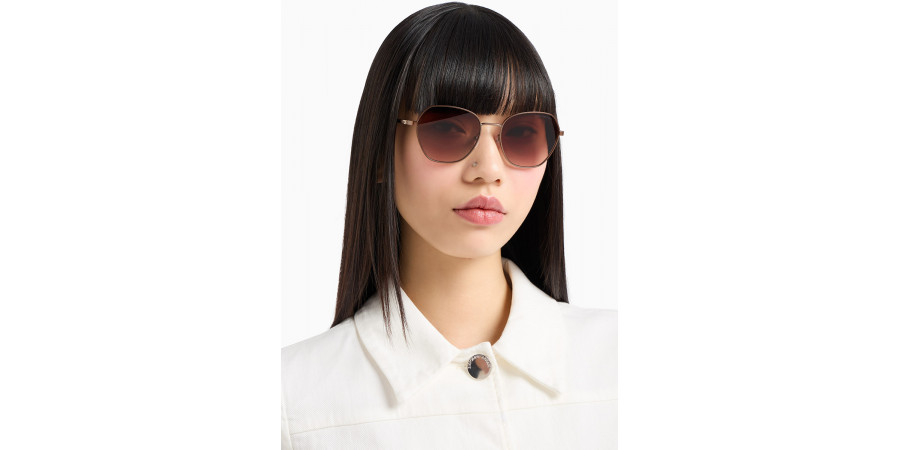 Emporio Armani™ - EA2161