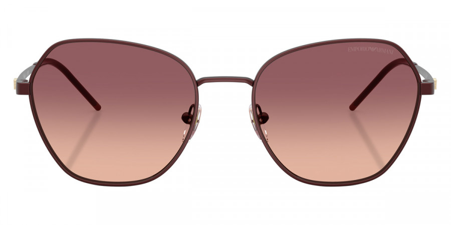 Emporio Armani™ - EA2161