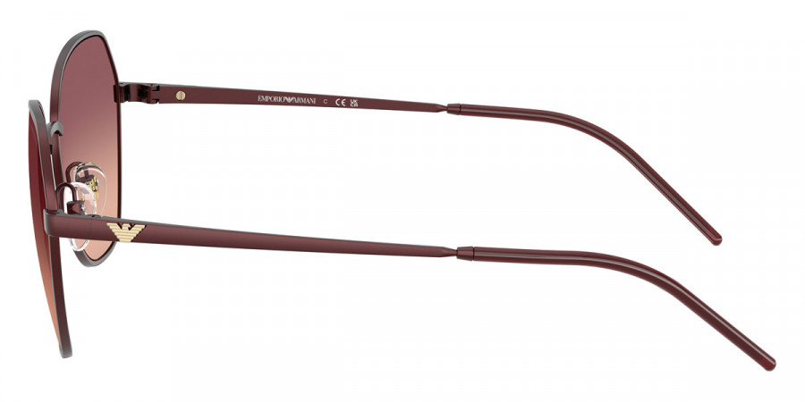 Emporio Armani™ - EA2161