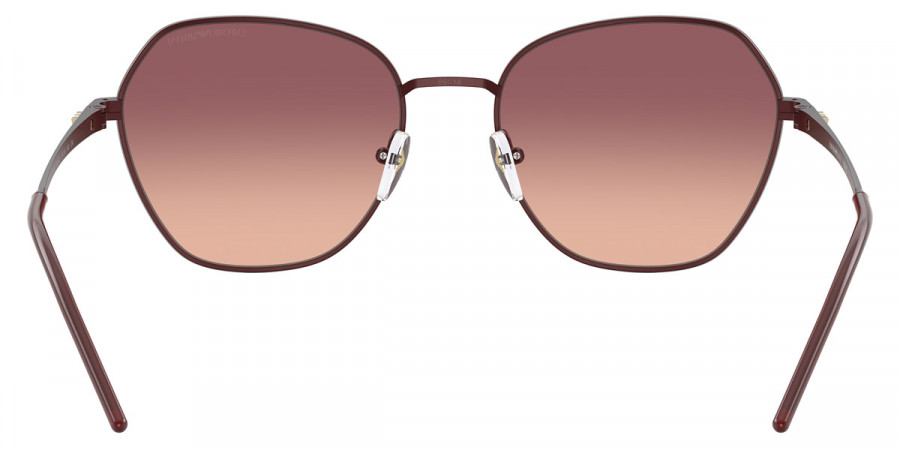Emporio Armani™ - EA2161
