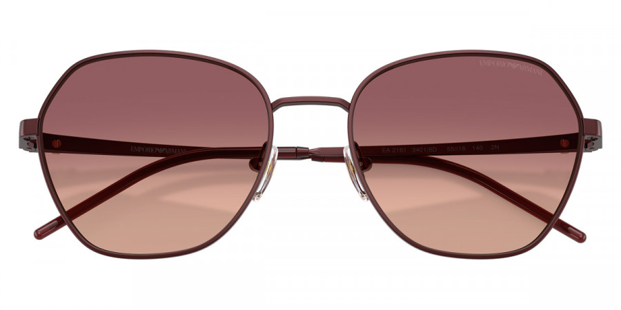 Emporio Armani™ - EA2161