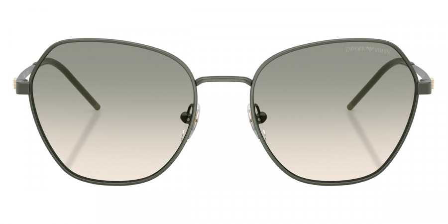 Emporio Armani™ - EA2161