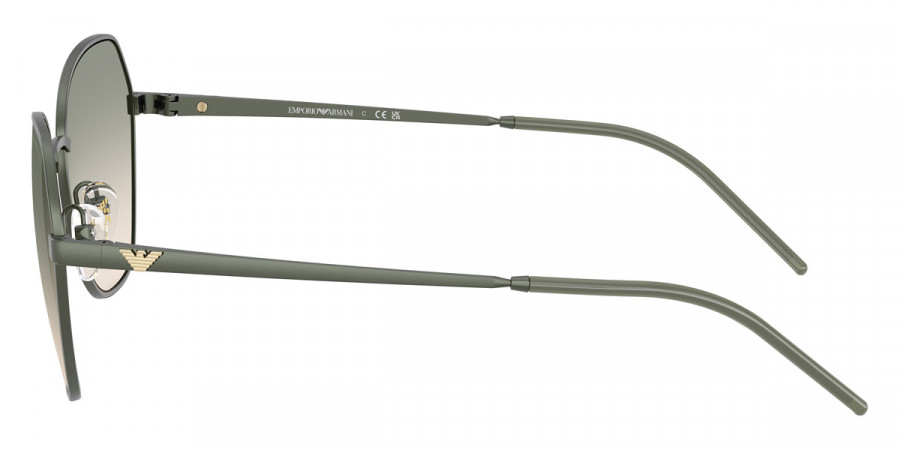 Emporio Armani™ - EA2161