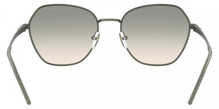 Emporio Armani™ - EA2161