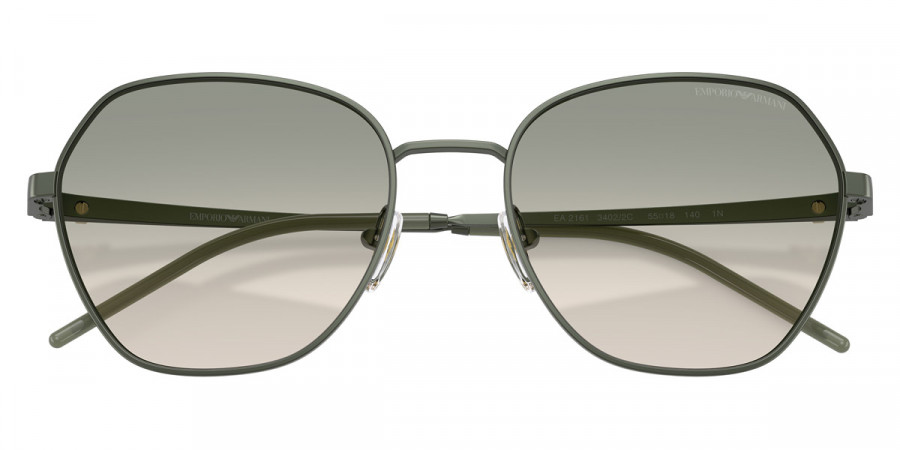 Emporio Armani™ - EA2161
