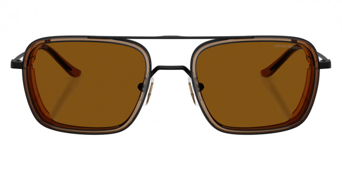 EMPORIO ARMANI™ - EA2162