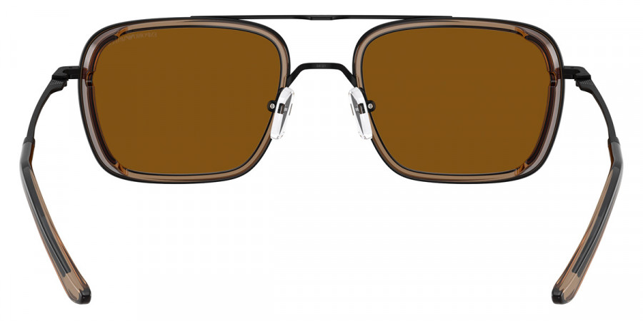 Emporio Armani™ - EA2162
