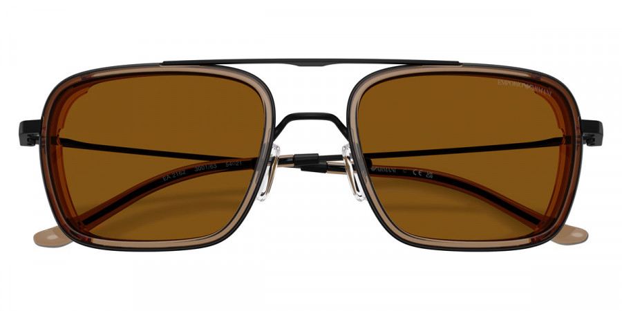 Emporio Armani™ - EA2162