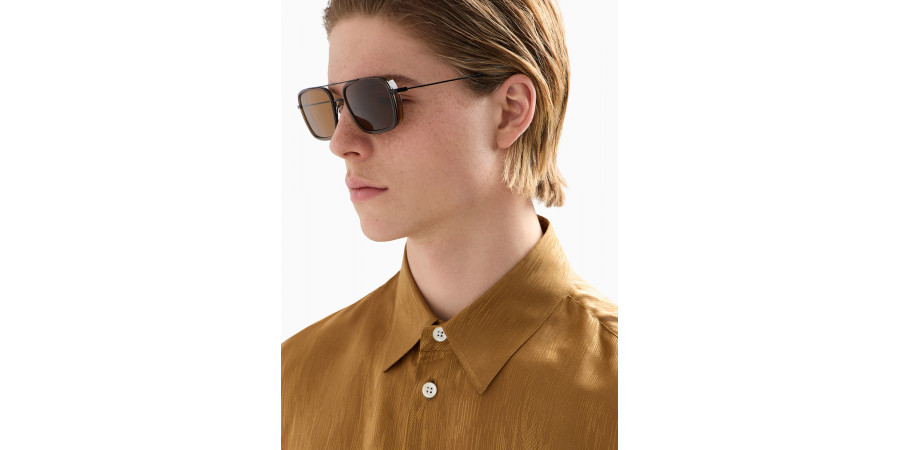 Emporio Armani™ - EA2162