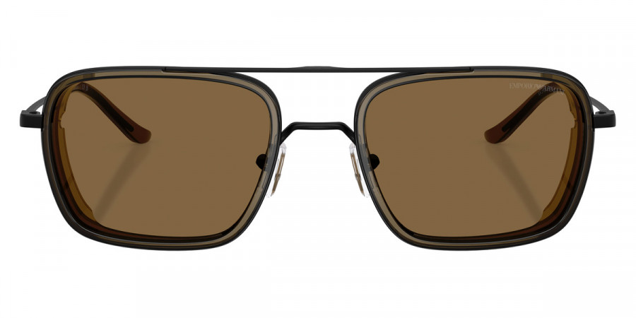 Emporio Armani™ - EA2162