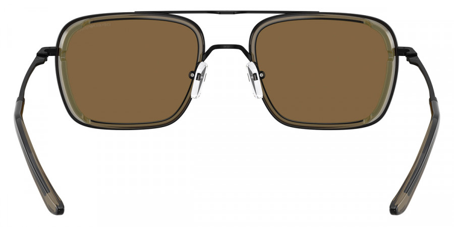 Emporio Armani™ - EA2162
