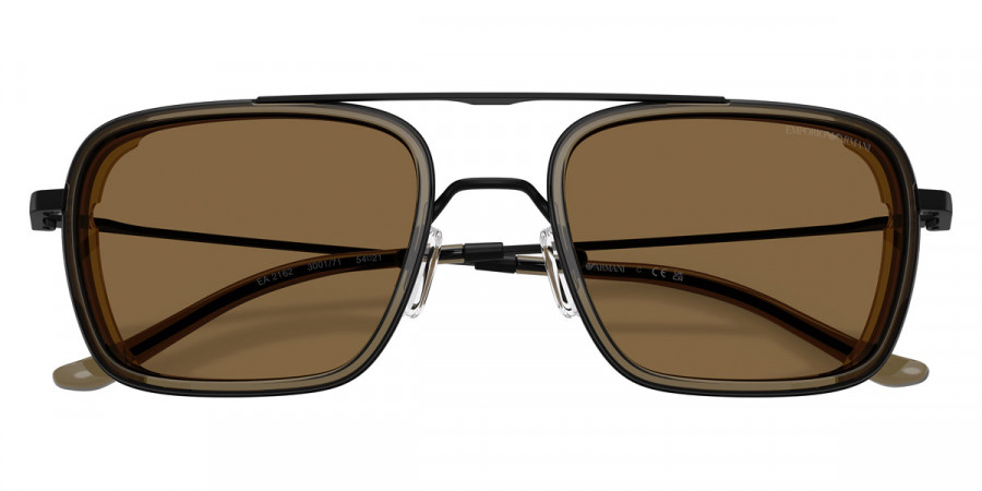 Emporio Armani™ - EA2162