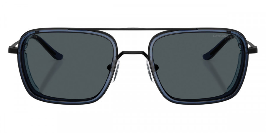 Emporio Armani™ - EA2162