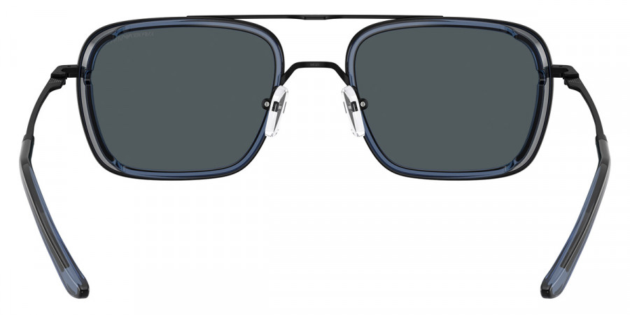 Emporio Armani™ - EA2162