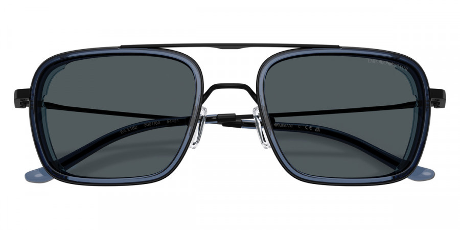 Emporio Armani™ - EA2162