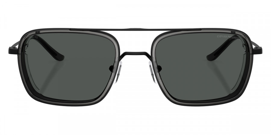 Emporio Armani™ - EA2162