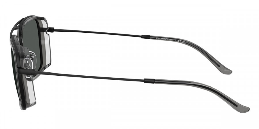 Emporio Armani™ - EA2162