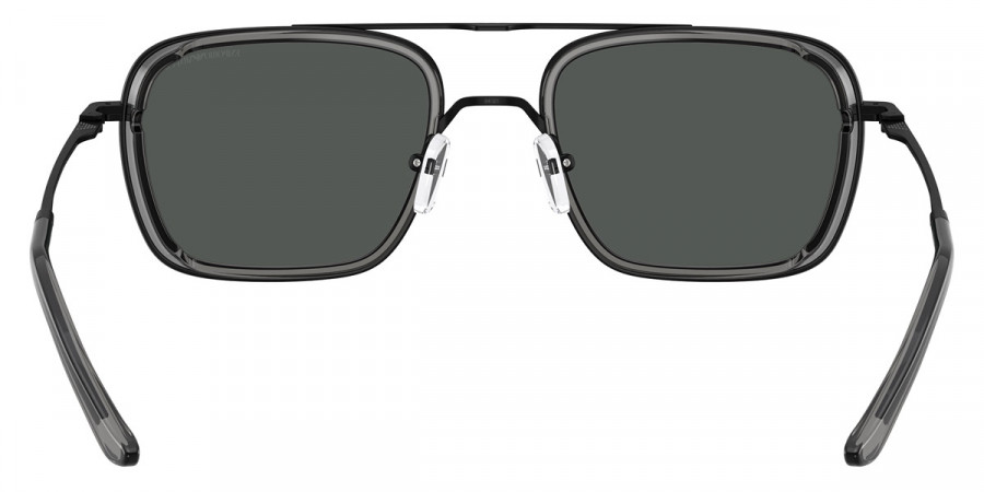 Emporio Armani™ - EA2162