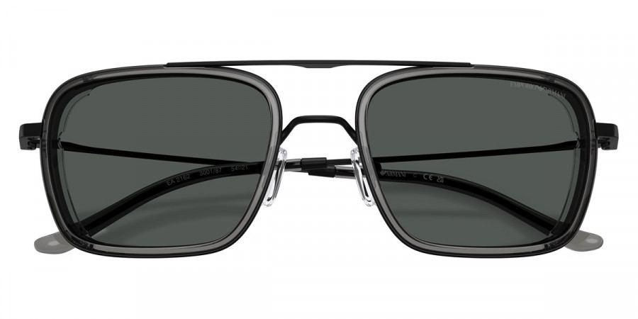 Emporio Armani™ - EA2162