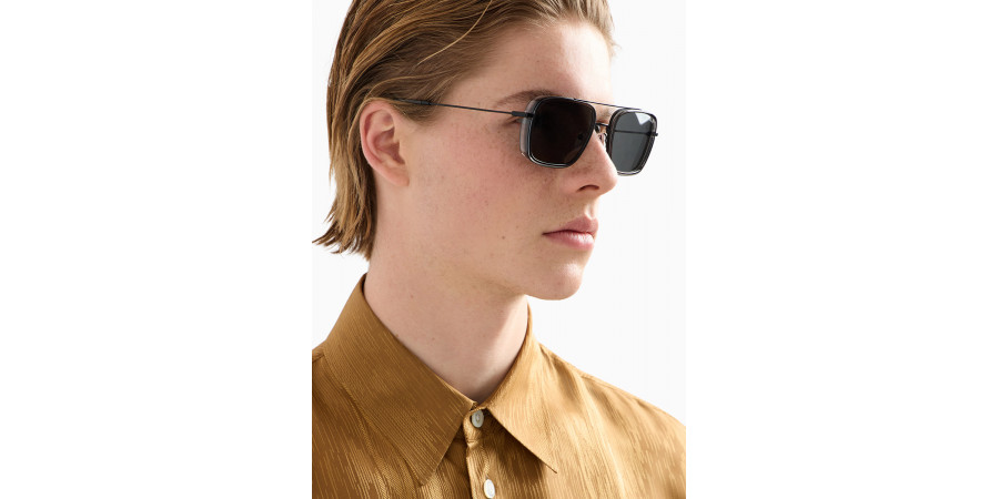 Emporio Armani™ - EA2162