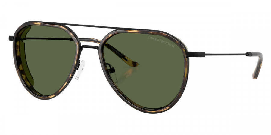 Emporio Armani™ - EA2163