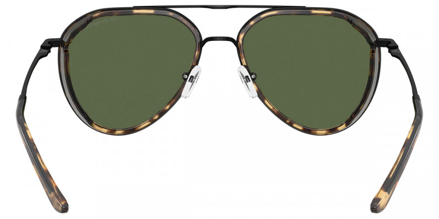 Emporio Armani™ - EA2163