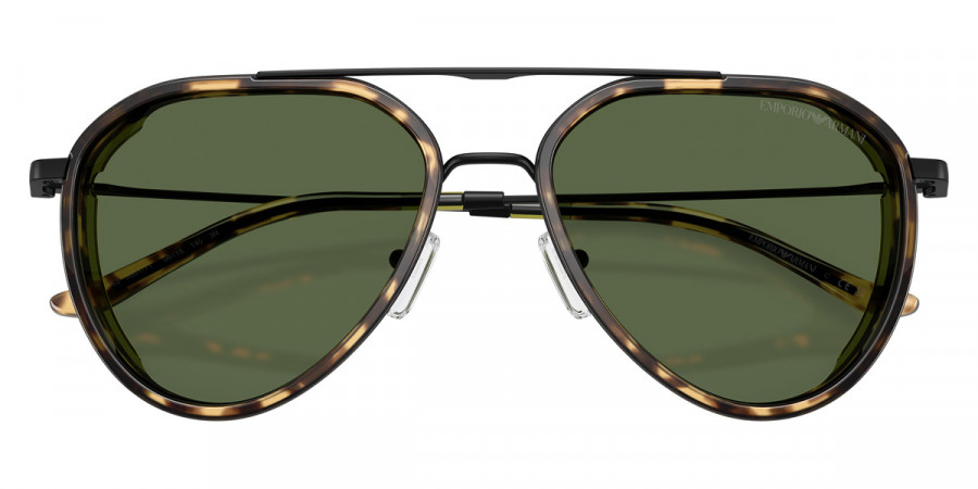 Emporio Armani™ - EA2163