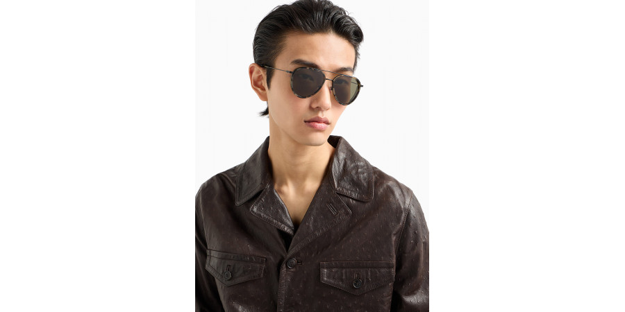 Emporio Armani™ - EA2163