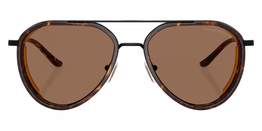 Emporio Armani™ - EA2163