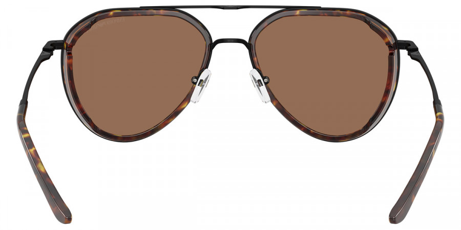 Emporio Armani™ - EA2163