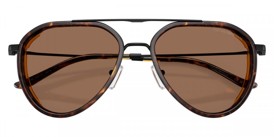 Emporio Armani™ - EA2163