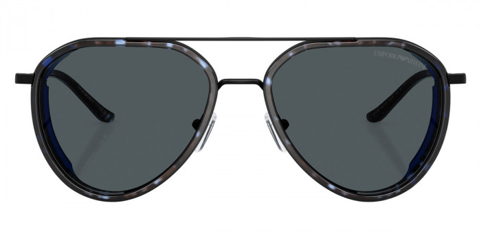 EMPORIO ARMANI™ - EA2163