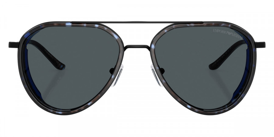Emporio Armani™ - EA2163