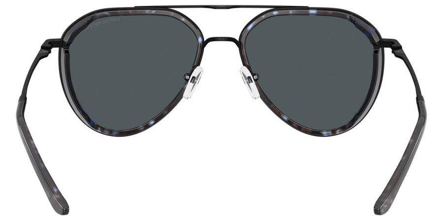 Emporio Armani™ - EA2163