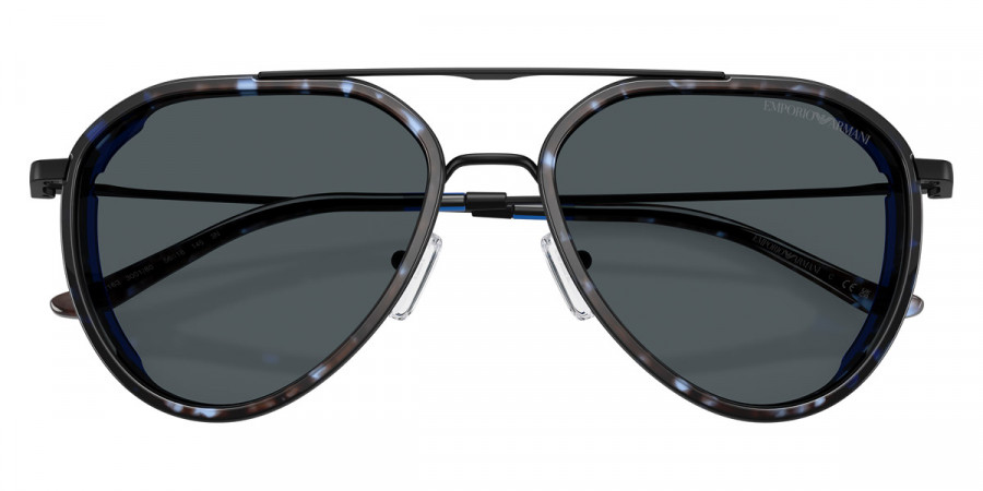 Emporio Armani™ - EA2163