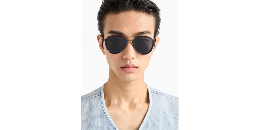 Emporio Armani™ - EA2163