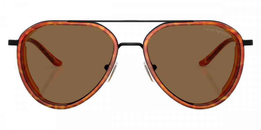 Emporio Armani™ - EA2163