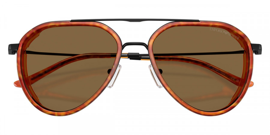 Emporio Armani™ - EA2163