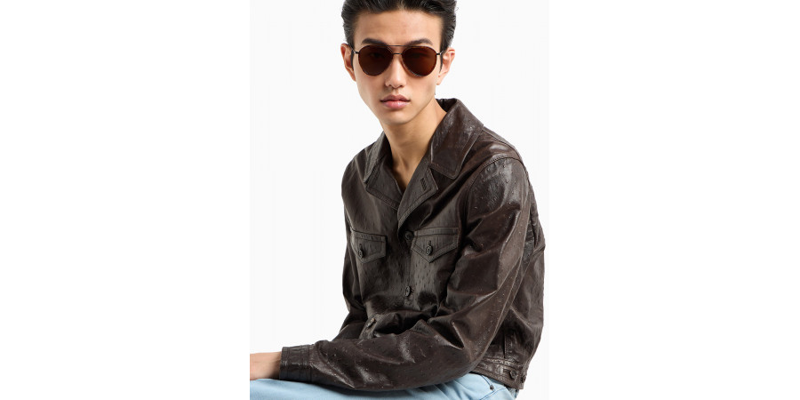 Emporio Armani™ - EA2163